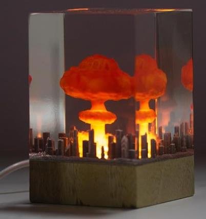 Image #1 from Nukefan12