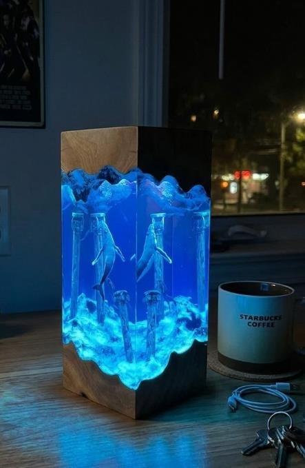 Image #1 from Alexander