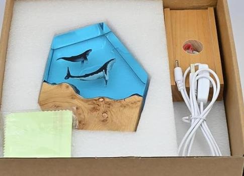 Image #1 from Sebastian