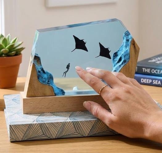 Image #1 from Amanda