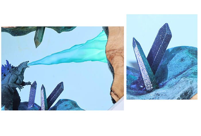 Godzilla Description 8