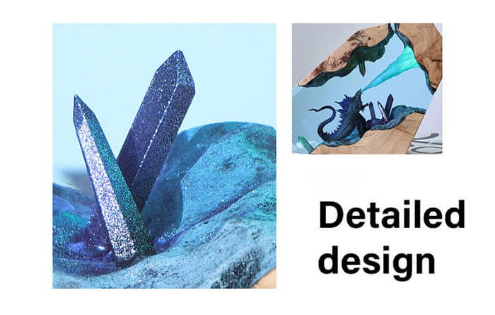 Godzilla Description 9