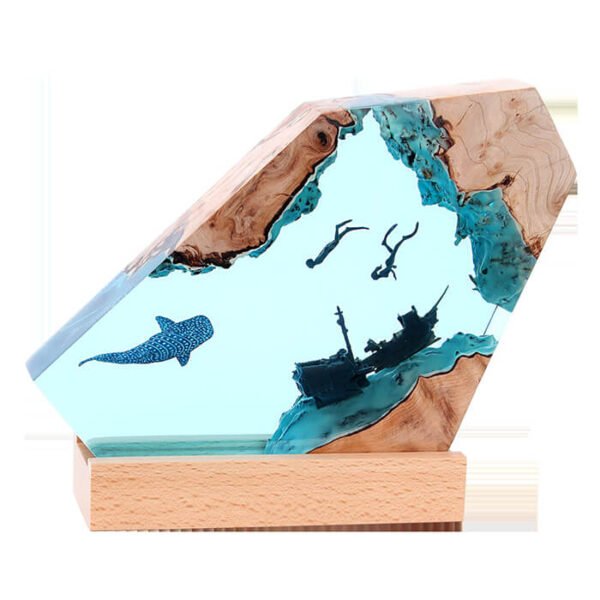 O1CN01FIiYM91JGxsFkRhoh 2210387841002 0 cib