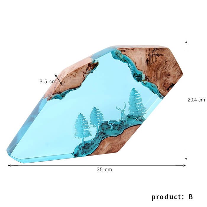 O1CN01fSAQMS1JGxgr1Yk6a 2210387841002 0 cib