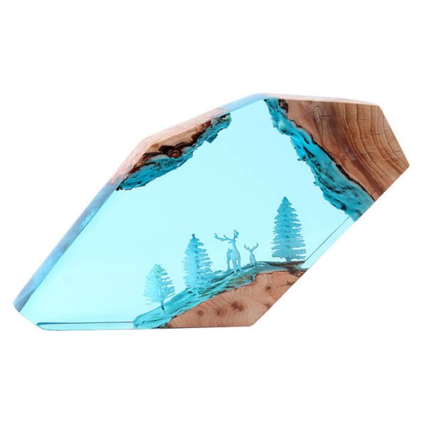 O1CN01m75W6d1JGxgcQzfWS 2210387841002 0 cib