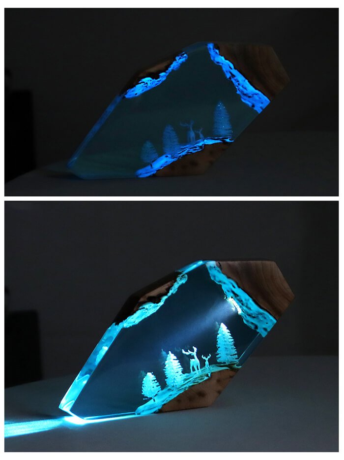 O1CN01mZT69A1JGxgYXXHil 2210387841002 0 cib