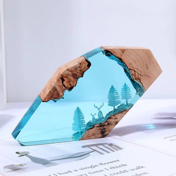 O1CN01sEyWnZ1JGxgeJWPJb 2210387841002 0 cib