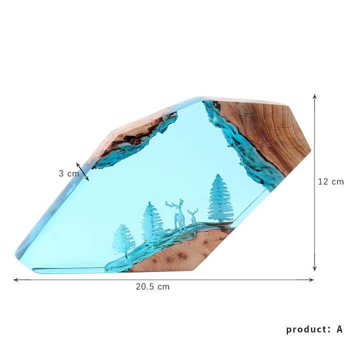 O1CN01tPVdsU1JGxgl128nM 2210387841002 0 cib