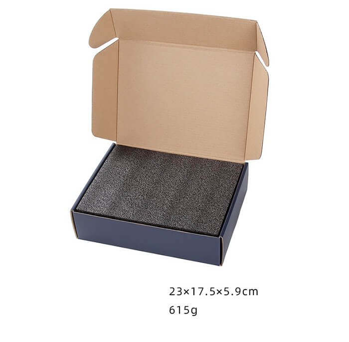 Ocean Seaweed Turtle Resin Lamp1 8